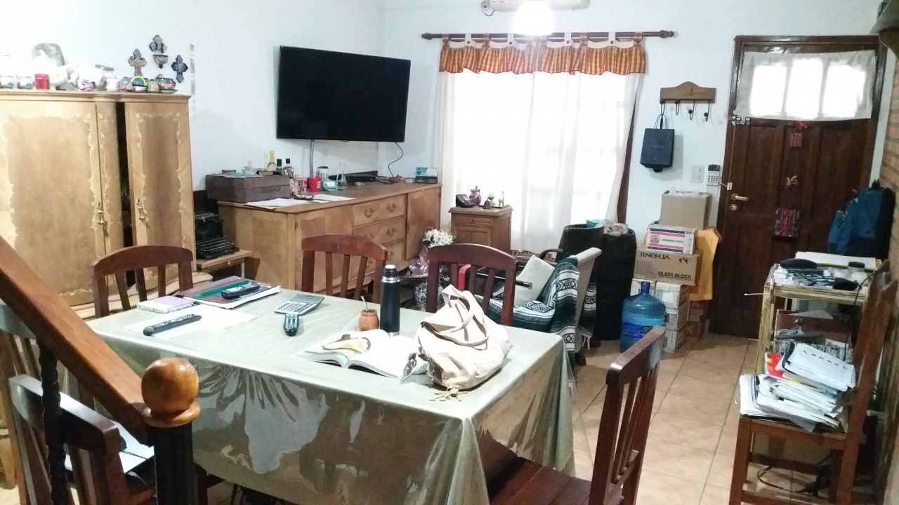 comedor
