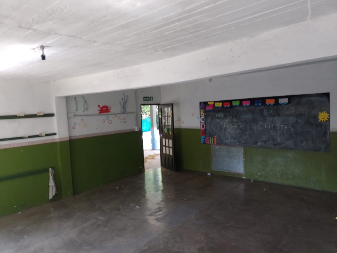LOCAL IDEAL COLEGIO - MAESTRO FERREYRA AL 1900 - SANTA MARIA