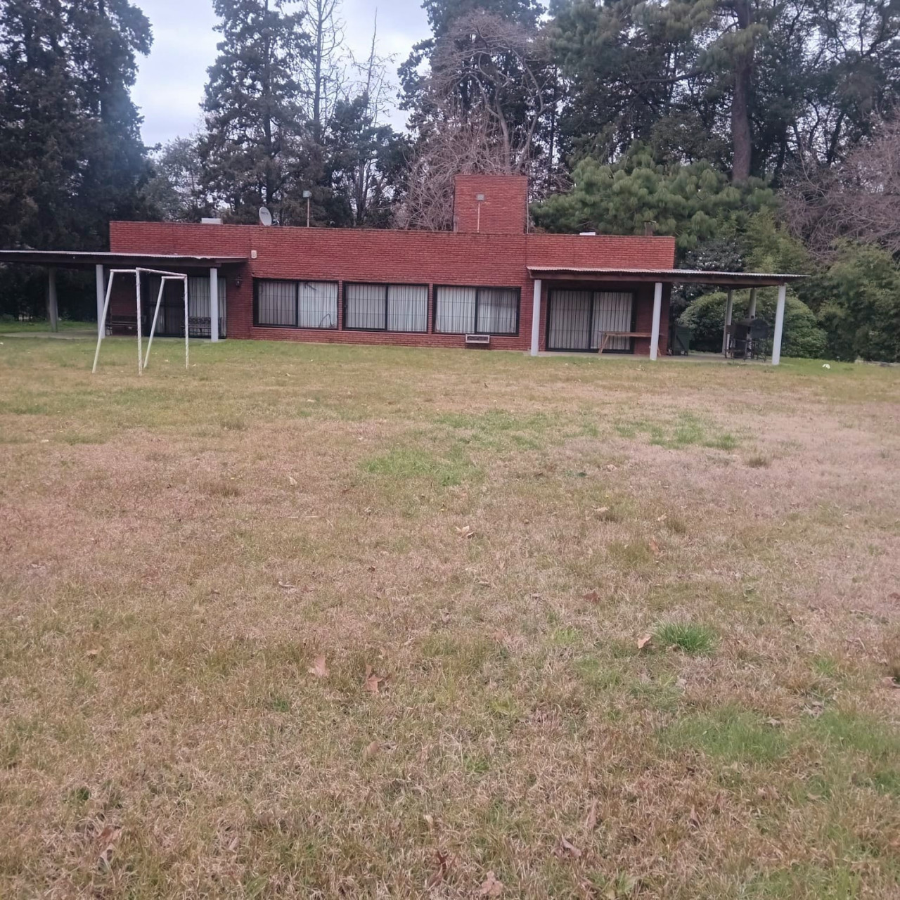 Oportunidad Venta, Gran Casa Quinta  en Tortuguitas!