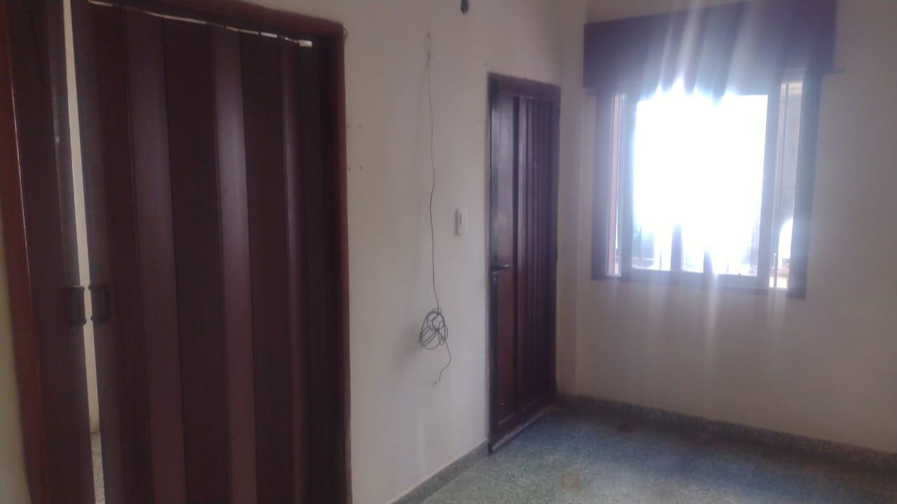 ALQUILER  DEPT 2 AMBIENTES  JOSE LEON SUAREZ
