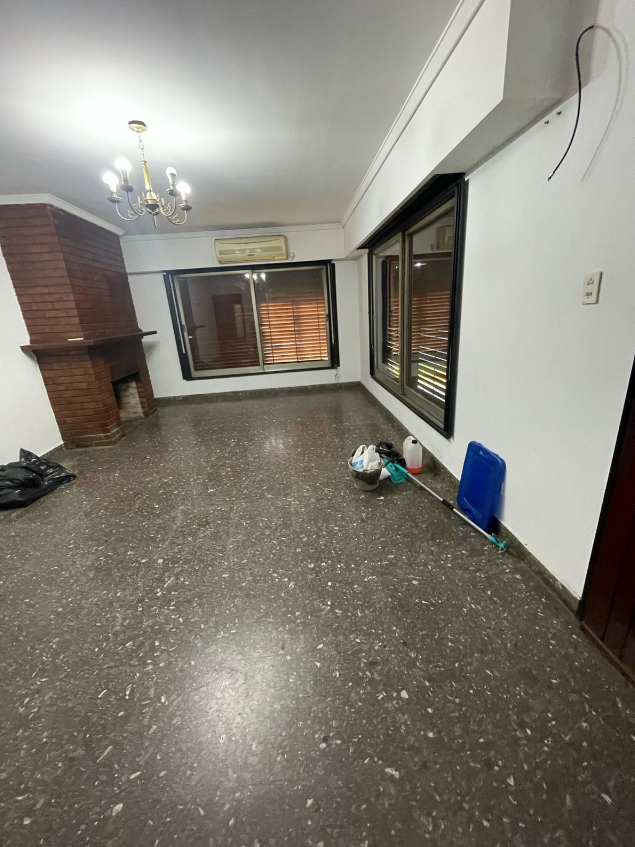 CASA 4 AMBIENTES EN COLPAYO AL 100 - A SOURDEAUX