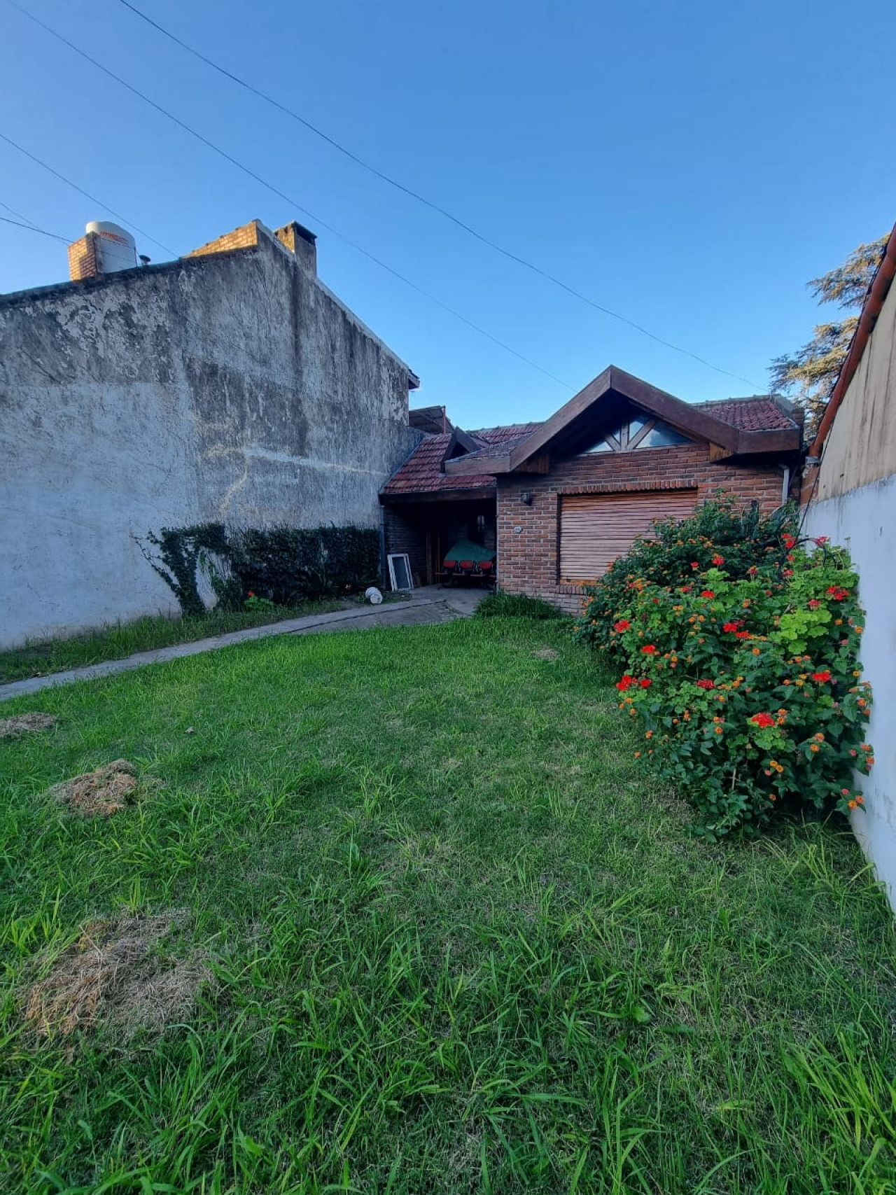 Casa en alquiler en el centro de San Miguel , APTO PROFESIONAL O VIVIENDA FAMILIAR
