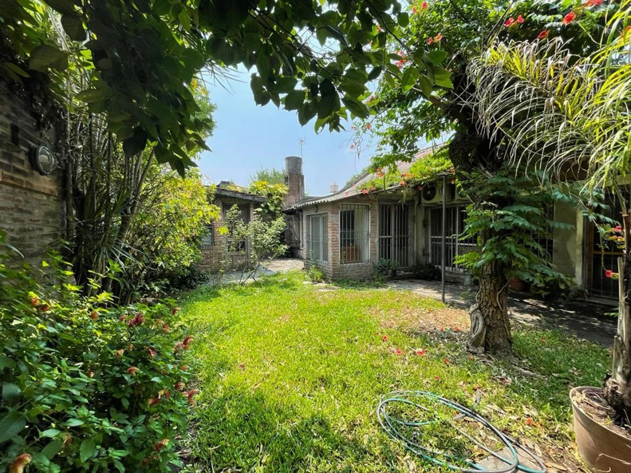 ### Terreno en Venta 600 m2 - 20x30 - Ideal emprendimiento - San Miguel ###