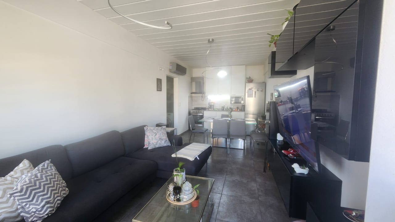 VENTA DEPARTAMENTO EN JOSE C PAZ 3 AMBIENTES