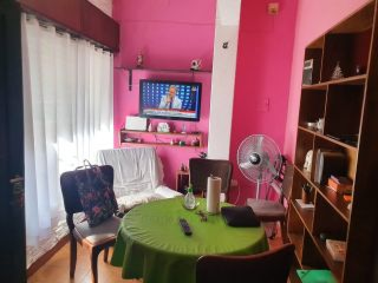 venta   dos ambientes +monoambiente  Munro